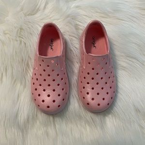 ⚜️ (5 for $15) Rubber Sneakers